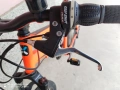 Велосипед 26", снимка 7