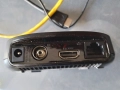 Android Smart TV box, снимка 3