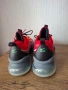 Nike air Zoom ZM950 маратонки 44.5 номер. , снимка 10