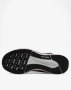 PUMA Velocity Nitro Water Repellent Running Shoes Black, снимка 6