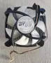  Arctic Cooling Freezer Pro7 / Deep Cool GAMMA ARCHER, снимка 4