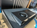 Видеокарта NVIDIA Quadro RTX A5000, 24GB GDDR6, снимка 3
