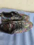 Skechers номер 36., снимка 4