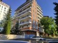 ПРОДАВА СЕ ОТ СОБСТВЕНИК/ Тристаен апартамент 90м2  във Варна Бриз /, снимка 1