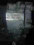 продавам двигател или блок n47 d20 c, снимка 3
