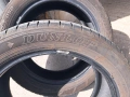 Продавам летни гуми Dunlop 225/50/18, снимка 2