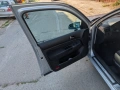 VW Golf 4 1.9 TDI 2002 101hp, снимка 14