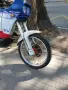 Aprilia Tuareg 350, снимка 11