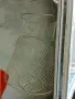 Въдици с и без макари, снимка 5