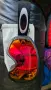 сноуборд ski ски сноуборд очила са Oakley Canopy, снимка 1