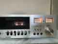 Pioneer CT F2121, снимка 3