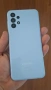 Samsung galaxy A13, снимка 1