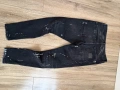 Zara Man Black series Limited , снимка 3