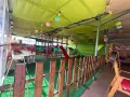 Детски клуб с градина, снимка 6