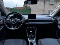 Mazda CX-3 1.5 Skyactiv-D ТОП СЪСТОЯНИЕ, снимка 10
