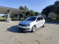 VW Polo 6R, снимка 1