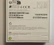 Iphone 17 256GB !!! НОВ ГАРАНЦИЯ !!! , снимка 3