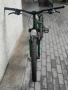 Велосипед Drag C1 Comp, снимка 4