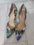Дамски обувки 42 номер Just Fab, снимка 3
