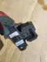 Ляв Тампон Двигател db2w39070 Mazda CX3 4х4 77kW 1.5дизел 2015, снимка 3