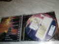 Folk Megamix 1-2-Folk Balade 1-3 CD диска, снимка 4