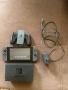 Nintendo switch , снимка 1