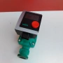 НАЙ ДОБРАТА ОФЕРТА Циркулационна помпа  Wilo Stratos Pico Plus 25 1-6 4132453, снимка 1