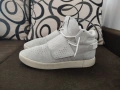 EU 46 Adidas Tubular Invader Strap Мъжки Спортни Обувки Кецове Маратонки , снимка 1