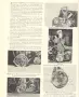 Оригинално ръководство(немски език) за ремонт на Вартбург 312 и 353 (419 снимки) на CD, снимка 7