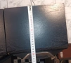 TECHNICS SB-EH60, снимка 7