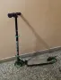 Детска  Тротинетка , снимка 2
