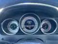 Mercedes-Benz C300 Sport 4MATIC | 3.5 V6 | 254 к.с. | 182 000 км, снимка 8