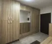 тристаен апартамент под наем , снимка 3