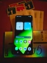 Samsung s23, снимка 1