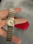 Дамски часовник - Omega Constellation 25mm, снимка 2