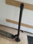 Електрическа тротинетка Segway 250W 36V, снимка 8
