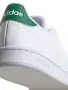 ADIDAS Обувки Advantage, снимка 8