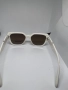 Слънчеви очила Christian Lafayette PARIS POLARIZED 100% UV защита CLF 6280 , снимка 5