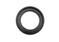 Leica Leitz 16598 U00ZK Bellows Adapter Ring Адаптер за Leitz Visoflex /Bellows, снимка 3