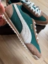 Оригинални нови кожени маратонки  Puma Arizona Suede ! 42 н, снимка 1