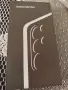 1TB*SAMSUNG GALAXY S26 ULTRA BLUE 12/1000GB / самсунг с26 ултра син, снимка 1
