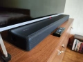 Саундбар/soundbar Sony HT-A3000 3.1 250 W Dolby Atmos DTS-X HDMI eARC, снимка 1