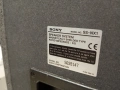 Тон колони SONY SS-NX1, снимка 12