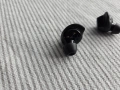 Samsung Buds Plus, снимка 9