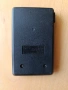 рядък работещ калкулатор Casio HL 809, снимка 2
