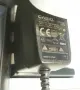 синтезатор клавир CASIO CTK-1200 пиано с 5 октави плътни клавиши и USB , снимка 10