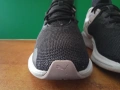 PUMA Disperse XT 2 Номер 41 Стелка 26.5 см. 100% Оригинални Внос от Англия, снимка 3