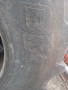 гуми 710/70R42, снимка 8