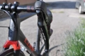 Cube Cross Race C:62 Pro-карбонов велосипед- гравел, снимка 12