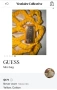 Guess , снимка 5